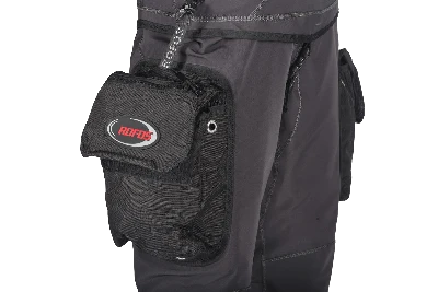 RS X Trilaminate Drysuit 13 RS X Trilaminate Drysuit - Image 13