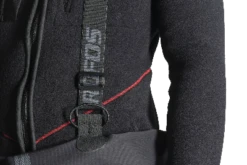 RS X Trilaminate Drysuit 30 RS X Trilaminate Drysuit -Dive Gear Shop rsx14