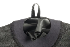 RS X Trilaminate Drysuit 31 RS X Trilaminate Drysuit -Dive Gear Shop rsx15