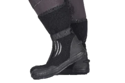 RS X Trilaminate Drysuit 19 RS X Trilaminate Drysuit -Dive Gear Shop rsx3