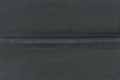 RS X Trilaminate Drysuit 20 RS X Trilaminate Drysuit -Dive Gear Shop rsx4