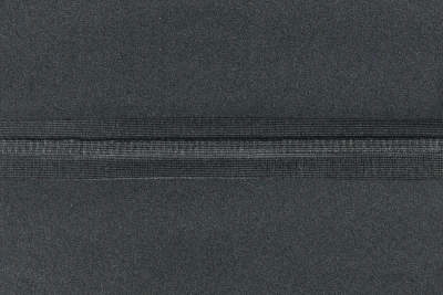 RS X Trilaminate Drysuit 5 RS X Trilaminate Drysuit - Image 5