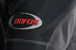 RS X Trilaminate Drysuit 21 RS X Trilaminate Drysuit -Dive Gear Shop rsx5