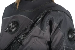 RS X Trilaminate Drysuit 23 RS X Trilaminate Drysuit -Dive Gear Shop rsx7