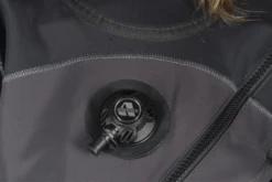 RS X Trilaminate Drysuit 24 RS X Trilaminate Drysuit -Dive Gear Shop rsx8