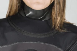 RS X Trilaminate Drysuit 26 RS X Trilaminate Drysuit -Dive Gear Shop rsx9