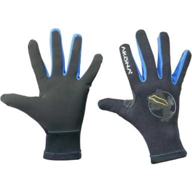 Reef Glove - Discontinued - Size M Or 2XL 1 Reef Glove - Discontinued - Size M Or 2XL