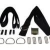 Harness Webbing W/ Hardware Kit