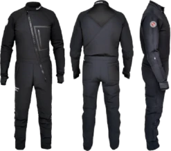 Flex 190 Mens Undergarment