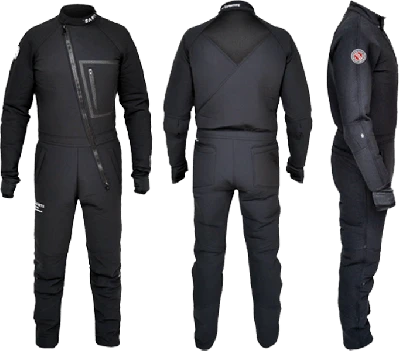 Flex 190 Mens Undergarment 1 Flex 190 Mens Undergarment