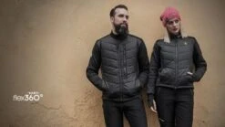 Flex 360 Undergarment Jacket 6 Flex 360 Undergarment Jacket -Dive Gear Shop santi 360life2 1