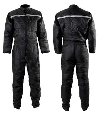 Extreme BZ 400/200 Undergarment 1 Extreme BZ 400/200 Undergarment