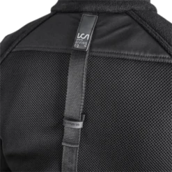 Kango Undersuit 6 Kango Undersuit -Dive Gear Shop santi kango