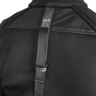 Kango Undersuit 3 Kango Undersuit - Image 3