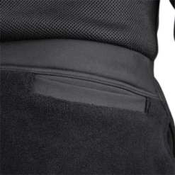 Kango Undersuit 7 Kango Undersuit -Dive Gear Shop santi kango 4