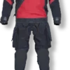 E.Motion Drysuit