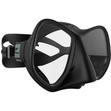 Scope Dual Mask 1 Scope Dual Mask