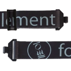 Scout Mask 21 Scout Mask -Dive Gear Shop scout mask strap1 1