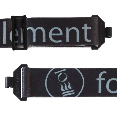 Scout Mask 10 Scout Mask - Image 10