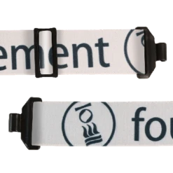 Scout Mask 22 Scout Mask -Dive Gear Shop scout mask strap2 1