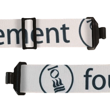 Scout Mask 11 Scout Mask - Image 11