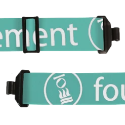 Scout Mask 23 Scout Mask -Dive Gear Shop scout mask strap3 1