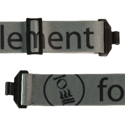 Scout Mask 20 Scout Mask -Dive Gear Shop scout mask strap 1