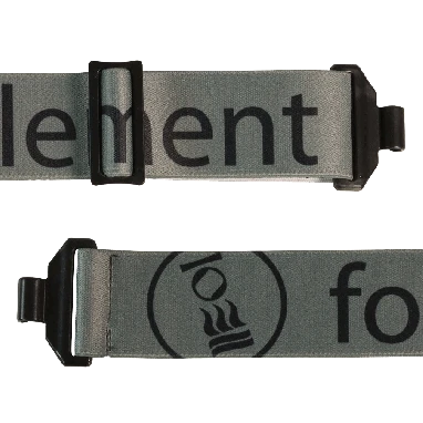 Scout Mask 9 Scout Mask - Image 9