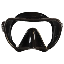 Scout Mask 14 Scout Mask -Dive Gear Shop scout2 1