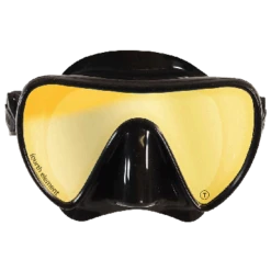 Scout Mask 15 Scout Mask -Dive Gear Shop scout3 1