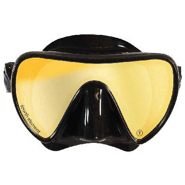 Scout Mask 4 Scout Mask - Image 4