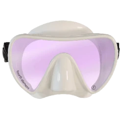 Scout Mask 16 Scout Mask -Dive Gear Shop scout4 1