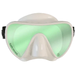 Scout Mask 17 Scout Mask -Dive Gear Shop scout5 1