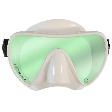 Scout Mask 6 Scout Mask - Image 6