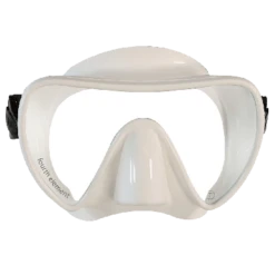 Scout Mask 18 Scout Mask -Dive Gear Shop scout6 1