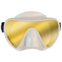 Scout Mask 19 Scout Mask -Dive Gear Shop scout7 1