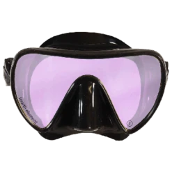 Scout Mask