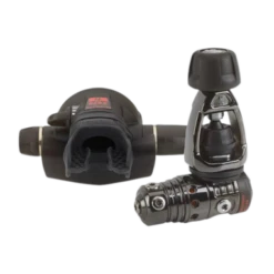 60th Anniversary MK25 EVO Black Tech / S620Ti -Dive Gear Shop scpmebt2