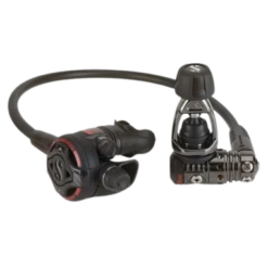 60th Anniversary MK25 EVO Black Tech / S620Ti