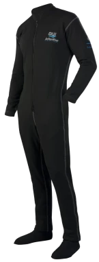 DuoTherm 300 Jumpsuit - Closeout - Womens XL Or 2XL