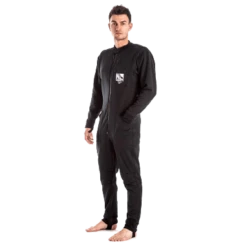 Sea Lion Undergarment- LG