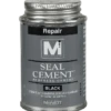 Seal Cement 4oz