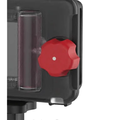 ReefMaster RM-4K Compact Camera Pro 2000 Set 2 ReefMaster RM-4K Compact Camera Pro 2000 Set - Image 2