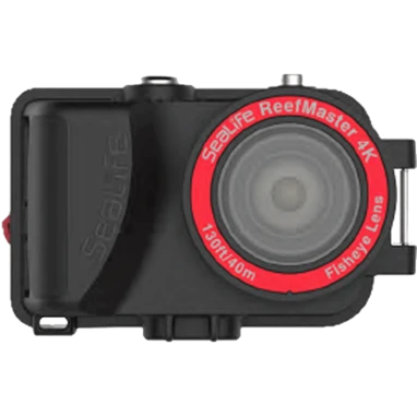 ReefMaster RM-4K Compact Camera Pro 2000 Set 3 ReefMaster RM-4K Compact Camera Pro 2000 Set - Image 3