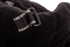 Sea Lion Undergarment- LG -Dive Gear Shop sealion foot suspender 1