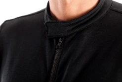 Sea Lion Plus Undergarment-XL -Dive Gear Shop sealion neck