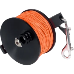 Seeker Reel -Dive Gear Shop seeker reels 2