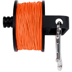 Seeker Reel -Dive Gear Shop seeker reels 5