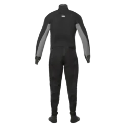 BARE Sentry Pro Dry Drysuit 13 BARE Sentry Pro Dry Drysuit -Dive Gear Shop sentry pro back d85 3826