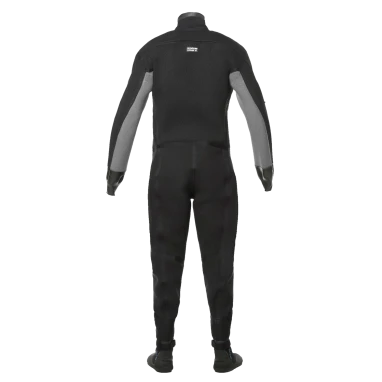 BARE Sentry Pro Dry Drysuit 4 BARE Sentry Pro Dry Drysuit - Image 4